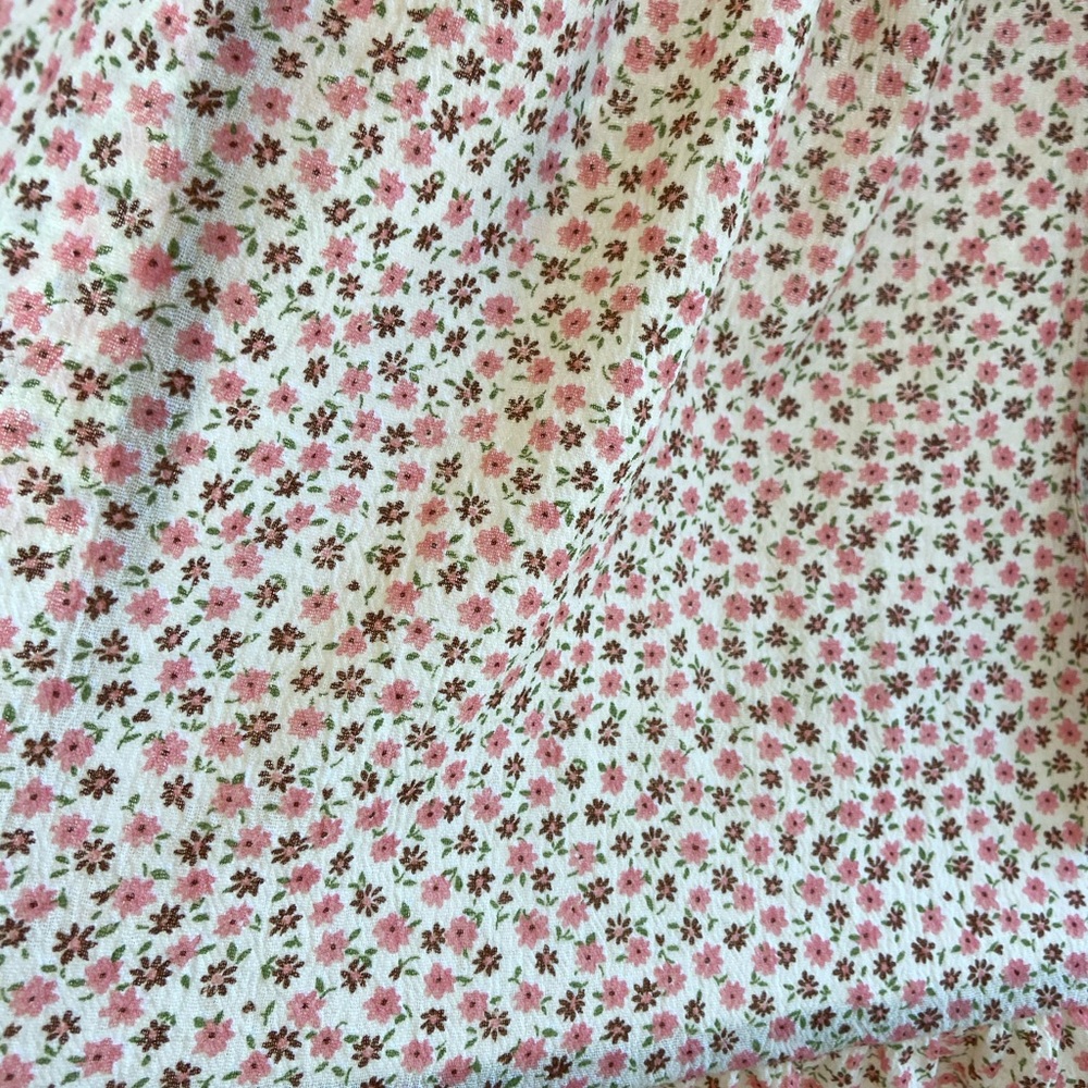 RESERVED special bundle of 2 dresses!